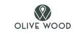 Olive Wood Village South logo