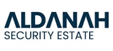 Aldanah Security Estate logo