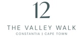 12 The Valley Walk logo