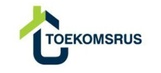 Toekomsrus Housing Development logo