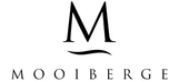 Mooiberge logo