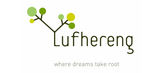Lufhereng logo