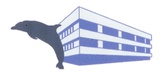 Via Vitae Residential Estate logo