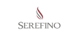 Serefino logo