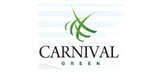 Carnival Green logo