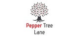 Pepper Tree Lane logo
