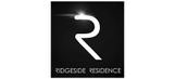 Ridgeside Residence logo