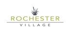 Rochester Village logo