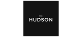 The Hudson Sandown Sentral logo