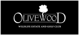 Olivewood Private Estate & Golf Club logo