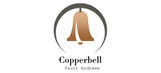 Copperbell logo