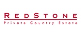 RedStone Private Country Estate logo