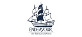 Mariners Village apartments - Endeavour logo