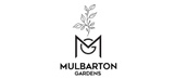 Mulbarton Gardens logo