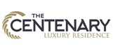 The Centenary Luxury Residence logo