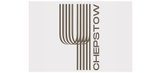 4 Chepstow logo