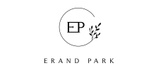 Erand Park logo