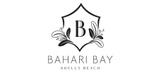 Bahari Bay logo