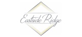 Eastside Ridge logo
