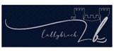 Lallybroch logo