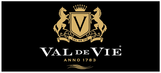 La Vue II logo