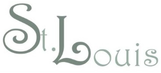 St Louis logo