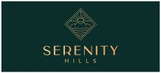 Serenity Hills logo