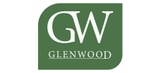 Glenwood Estate logo