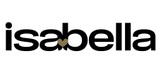 Isabella logo