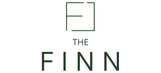 The Finn logo