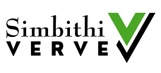 Simbithi Verve logo