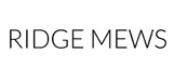 Ridge Mews logo