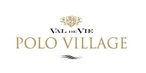 Polo Village - Val de Vie logo