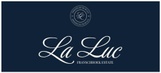 La Luc Estate logo