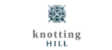 Knotting Hill logo