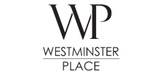 Westminster Place logo