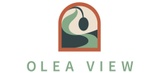 Olea View Apartments logo