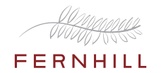 Fernhill logo