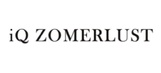 iQ Zomerlust logo