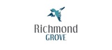 Richmond Grove logo