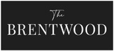 The Brentwood logo
