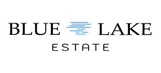 Blue Lake Estate logo