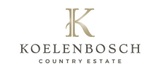 Koelenbosch Country Estate logo