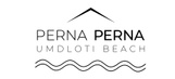 Perna Perna logo
