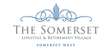 The Somerset Lifestyle & Retirement Village - Freehold logo