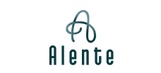 Alente logo