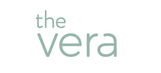 The Vera logo