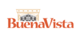 Buena Vista logo