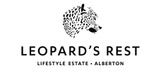Leopards Rest Security Estate logo