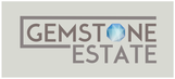 Gemstone Estate logo